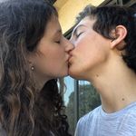 Tyler Coles - @madzyler - Instagram