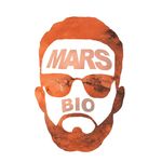 Tyler Coles - @space.biologist - Instagram