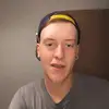 Tyler Coles - @tylercoles54 - TikTok