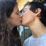 Tyler coles - @__tyler__coles__ - Instagram
