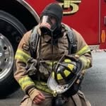 Tyler Coles - @tcoles324 - Instagram