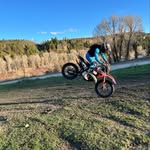 Tyler Coles - @tylercoles818 - Instagram