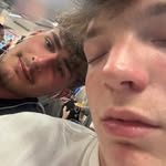 Tyler Coles - @tjc.priv - Instagram