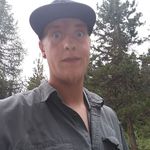 Tyler Coles - @tyler.coles.925 - Instagram