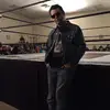 Tyler Coles - @tyguy88 - TikTok