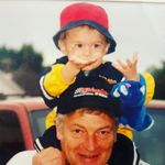 Tyler Coles - @t.coles10 - Instagram