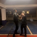 Tyler Coles - @tyler.coles.scoots - Instagram