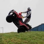 Tyler Coles - @tylercoles177 - Instagram