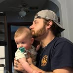 Tyler Coles - Facebook