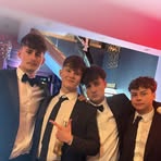 Tyler Coles - Facebook