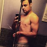 Tyler Coles - @colesylifting - Instagram