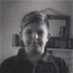 Tyler Coles - @dangerzxzbiscutes - Instagram