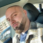 Tyler Coles - Facebook