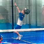 Tyler Coles 🇪🇸🏴󠁧󠁢󠁥󠁮󠁧󠁿 - @tyler.coles_padel - Instagram
