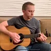 Tyler Coles - @tyler.coles1 - TikTok