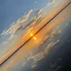 Tyler Coles - @tyler.coles2 - TikTok