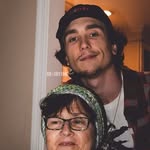 Tyler Coleson - @tyler.coleson - Instagram