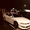 Tyler colesx - @tyler.coles69 - TikTok