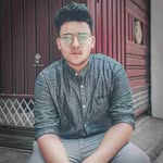 Tyler - @tyler_____coles_var - Instagram