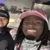 Tyler - @tyler_coles6 - TikTok