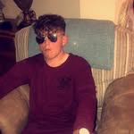 @tylercoles_ - Instagram