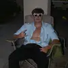 tylercoles - @tylercoles5 - TikTok