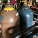 Tyler A Colman (t.a.c weld) - @t.a.c.weld - Instagram