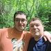 Tyler Coleman - Facebook