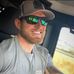 Tyler Coleman - Facebook