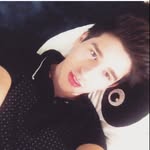 @tyler_colman55 - Instagram