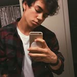Tyler Colman - @tyler.colemann - Instagram