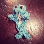 Tyler Colman - @_rainbow_loom_maker_02 - Instagram