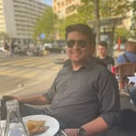 Tyler Colman - @tycolman - Instagram