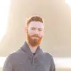 Tyler Colman - @krellimas - TikTok
