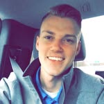Tyler Colman - @t_colman - Instagram