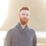 Tyler Colman - @tyler.colman - Instagram