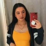 Tyler Colman - @hip_best10 - Instagram