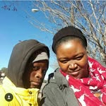 Tyler_Colman - @tyler_colman - Instagram