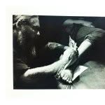 Tyler Colman Tattoo Since 1992 - @tylersartstudio - Instagram