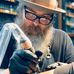Tyler Colman-Tattoo Since 1992 - Facebook