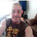 Tyler King Colman - Facebook