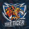 tylercolman - @tylercolman45 - TikTok