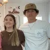 colt - @colttyler - TikTok