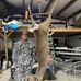 Colt Tyler - Facebook