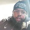 Colt Tyler - @colttyler0 - TikTok