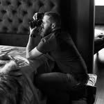 Colton Tyler Fine Art Studio - @coltontyler_boudoirstudio - Instagram