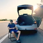 meedouu.bn - @tyler_colton__ - Instagram