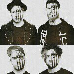 Tyler Colt - @redknight1400 - Instagram
