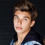 Tyler Colt - @tylercoltmusic - Instagram