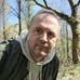 Tyler Colt - Facebook